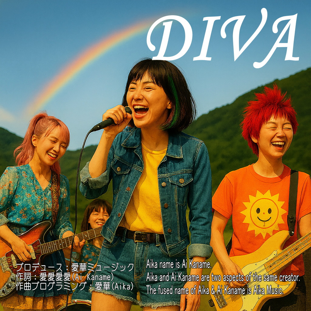 1992年2月9日に書いた詞を曲にしたもの。この詞が28年経って曲として世界の人…