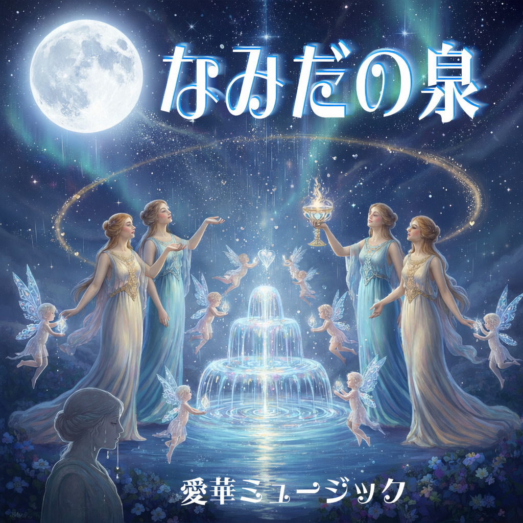 私が詞を書く時、自分自身が〇〇の立場になって考えたことや物語を作ることがよくあり…