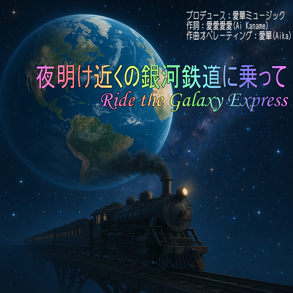 前作の『まさかまさかの目撃！』の続編。 今日は特別仕事が早く終わった所から話し始…